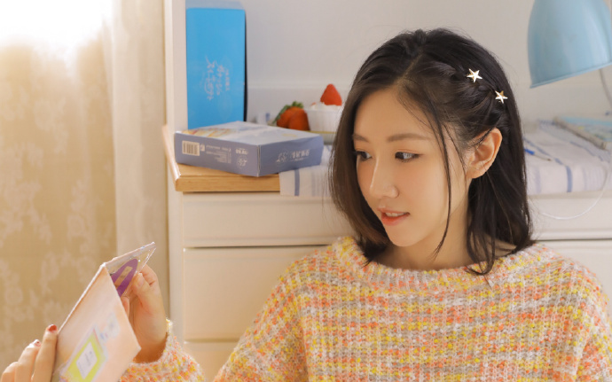 海峡两岸职业教育论坛在福州举办